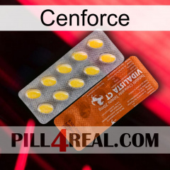 Cenforce 42